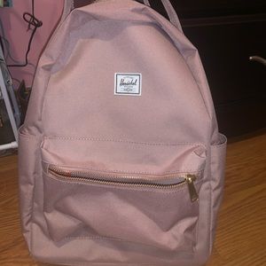 Herschel Nova Mid Volume Backpack